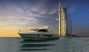 Offshore Company Formation in UAE